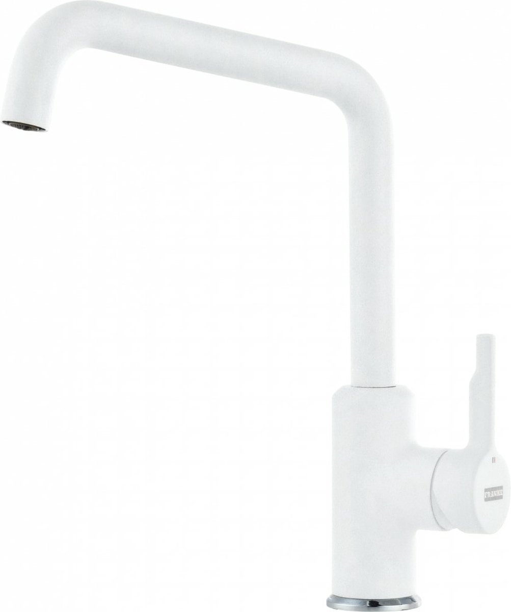 Franke 115.0595.068 keukenkraan Wit