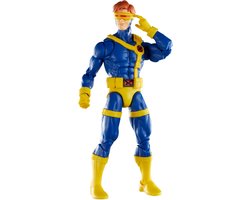X-Men '97 Marvel Legends Action Figure Cyclops 15 cm
