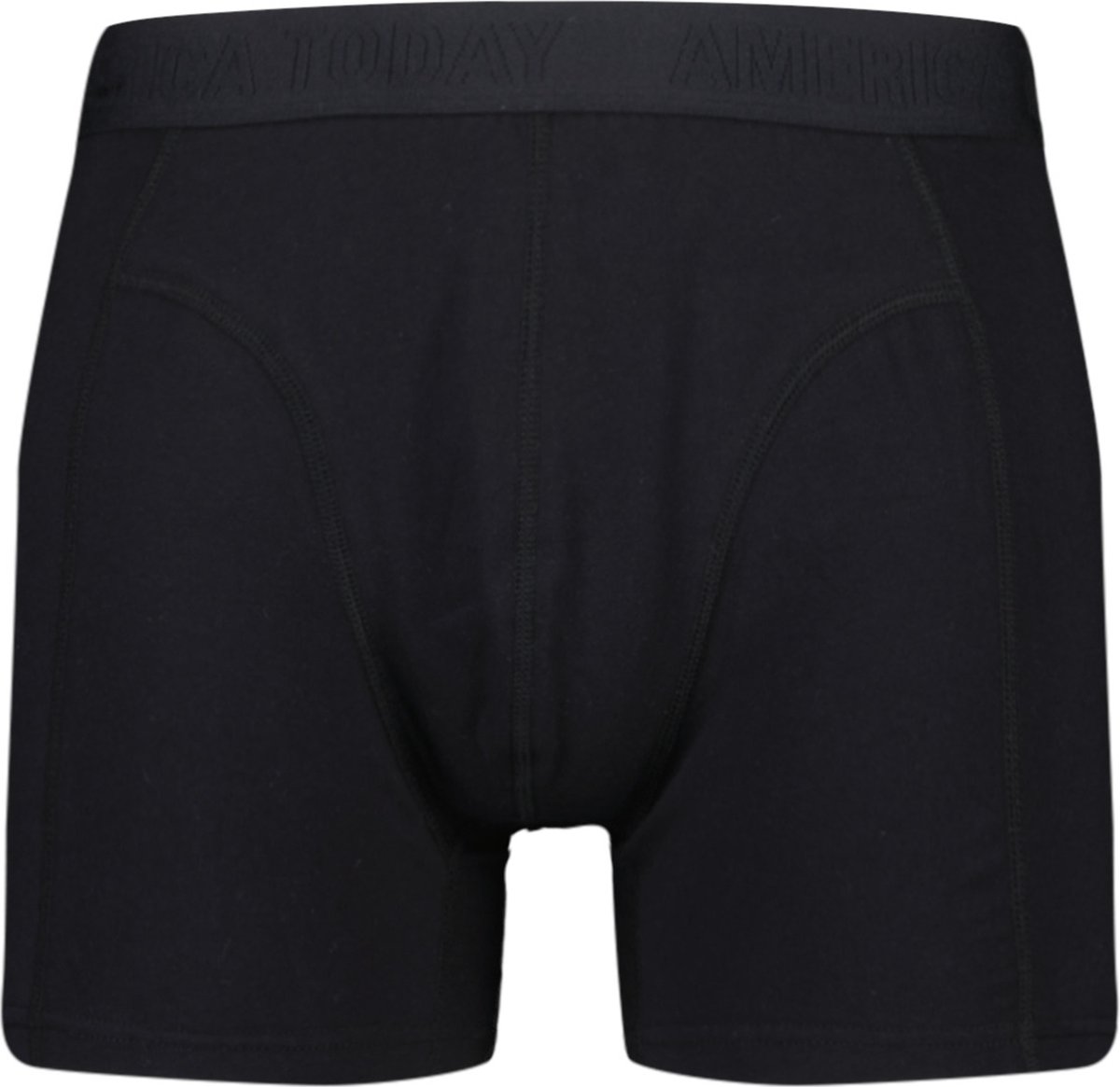 America Today Alex - Heren Boxershort - Maat M