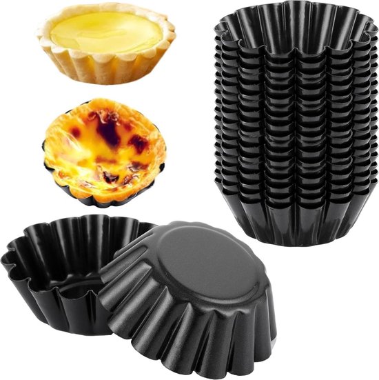 Paderno 47041-01 Stampo per Pane, Tartaruga Quadrato, Ideale per dare Paderno 47041-01 Stampo per Pane, Tartaruga Quadrato, Ideale per dare