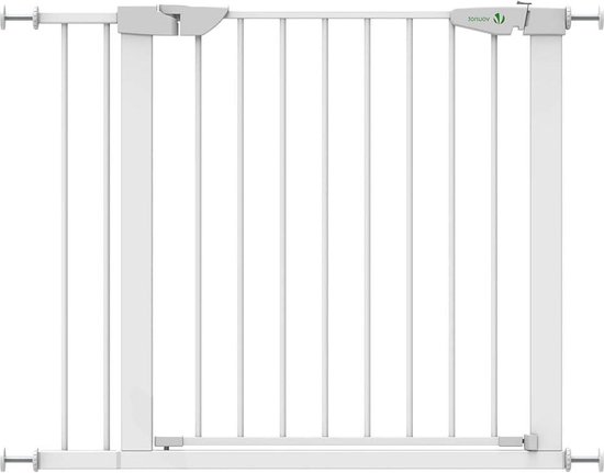 LAGKAPTEN Tafelblad (nieuw) gelazuurd eikenpatroon 140x60 cm - Bureaus