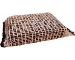 Koperen Spons Arcora 13 x 9 x 2,8 cm – 1 stuk