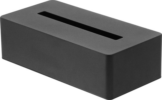 Yamazaki Magnetischer Tablet Halter - Minimalistischer Halter Für Kühlschrank & Metall