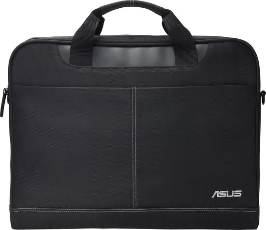 Laptoptas asus deals