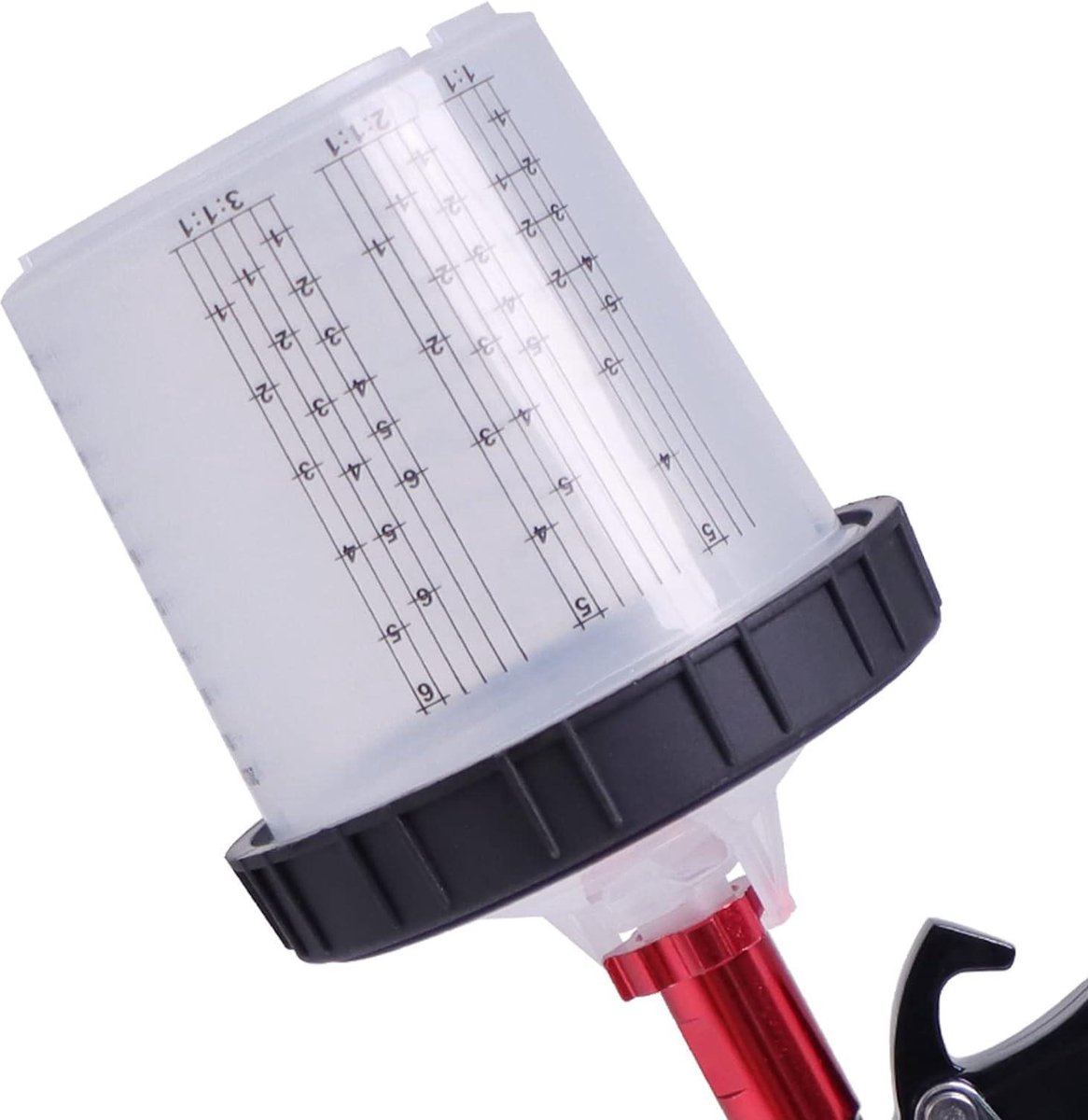LONA Voersysteem S6 voor Tuinvogels - Feest Voor Vogels