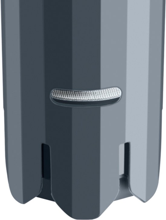 JURA CLARIS Smart+ filter (3 stuks)