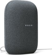 Nest Audio Aanbieding