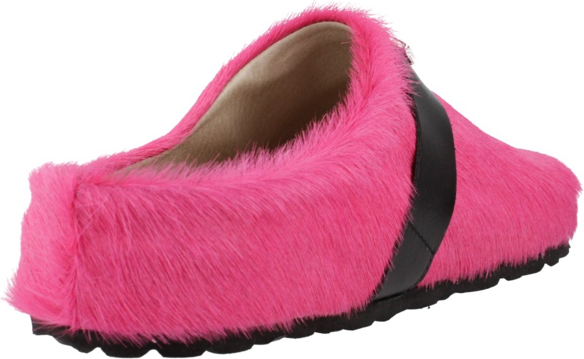 YELLOW ANGIE Roze 40 EU