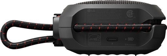 lg - XG2T van LG — afbeelding 4