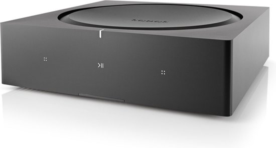 Sonos AMP
