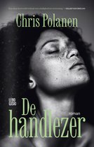 Paperback