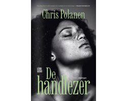 De handlezer