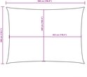 PDP.ProductImage.Thumb.Image.srtText 8