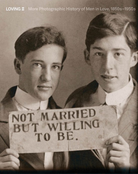 Loving- Loving II - cover