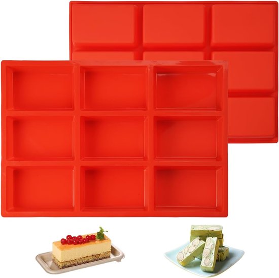 Gativs Varken siliconen 3D varkentje epoxyhars vormen chocoladevorm kaarsvorm 3D dier hars gietvorm piggy gietvorm dier hars mal zeep vorm ambachtelijke DIY ijs fondant chocolade mousse cake