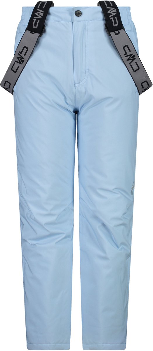 CMP Skihose