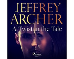 A Twist in the Tale