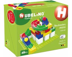 Hubelino Mini Building Box