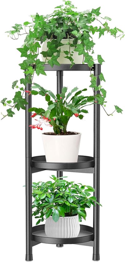 Superfish Scapers Plant Pot Klein - Aquarium Toebehoren - 1 stuk - Aquascape - Pets Place