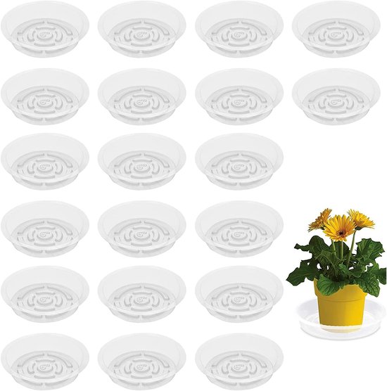 20 Pignons 20 Dents - Pas 1/4, Alésage 15 Mm En Acier Carbone - Avec Clé Et Vis Pour Montage