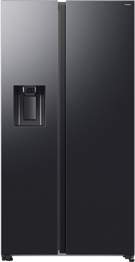 Samsung RS70F64KDFEF