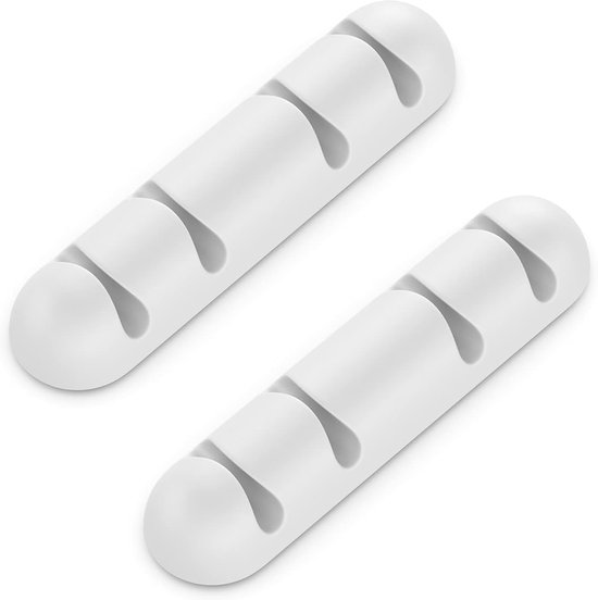 Kabelclip Zelfklevende kabelclip Winkel: Bestel goedkoop uw Zelfklevende kabelclip
