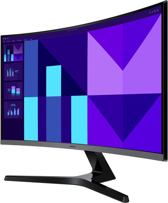Samsung S27D390GAU 27″ (6/8)