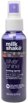 Milk_Shake Silver Shine Toning Spray 100ml