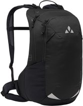 Vaude Sac à Dos - Rupal Light 18L - bright green