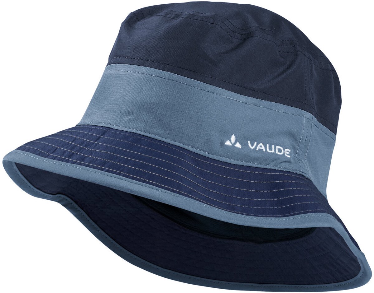 VAUDE Lezza Hoed II, Accessoire