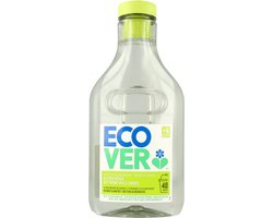 Ecover Allesreiniger Citroengras en Gember 1 liter