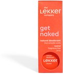 Product afbeelding  7