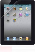 iPad Pro 12.9 screenprotector