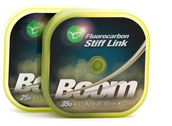 BOOM Korda van Korda — afbeelding 2