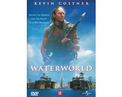 WATERWORLD (D)