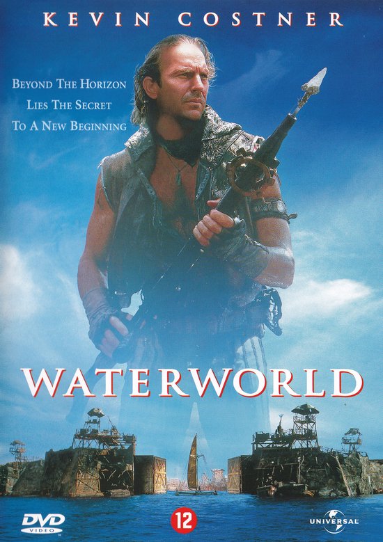WATERWORLD (D)