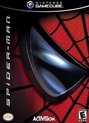 Spiderman 2 -The Movie