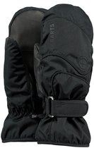 Barts Basic Skimitts Wintersporthandschoenen Unisex - Maat M - Zwart