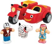 CLEMENTONI - Voiture de circuit - Grand magasin en ligne français, vous CLEMENTONI - Voiture de circuit - Grand magasin en ligne français, vous