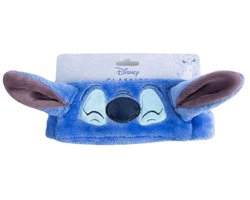 foto van Muts Stitch met bewegende oren