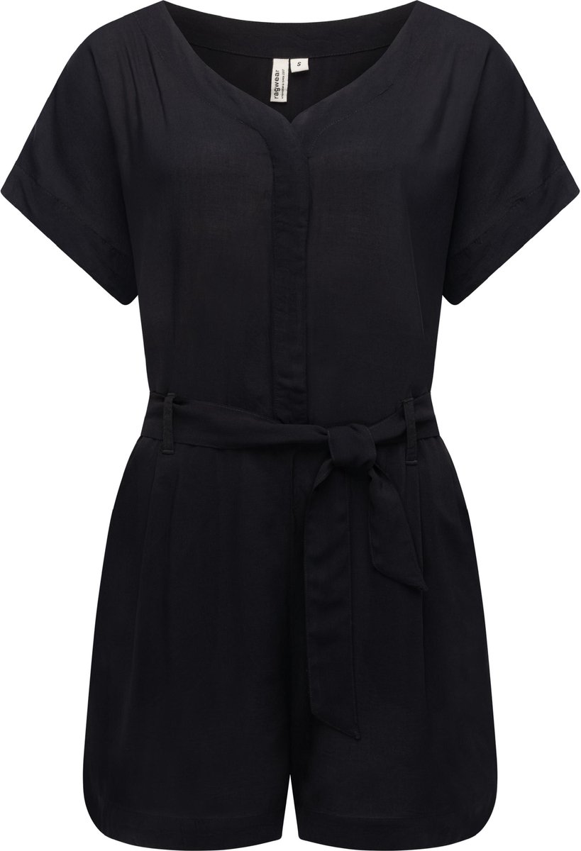 Ragwear Dames Jumpsuit