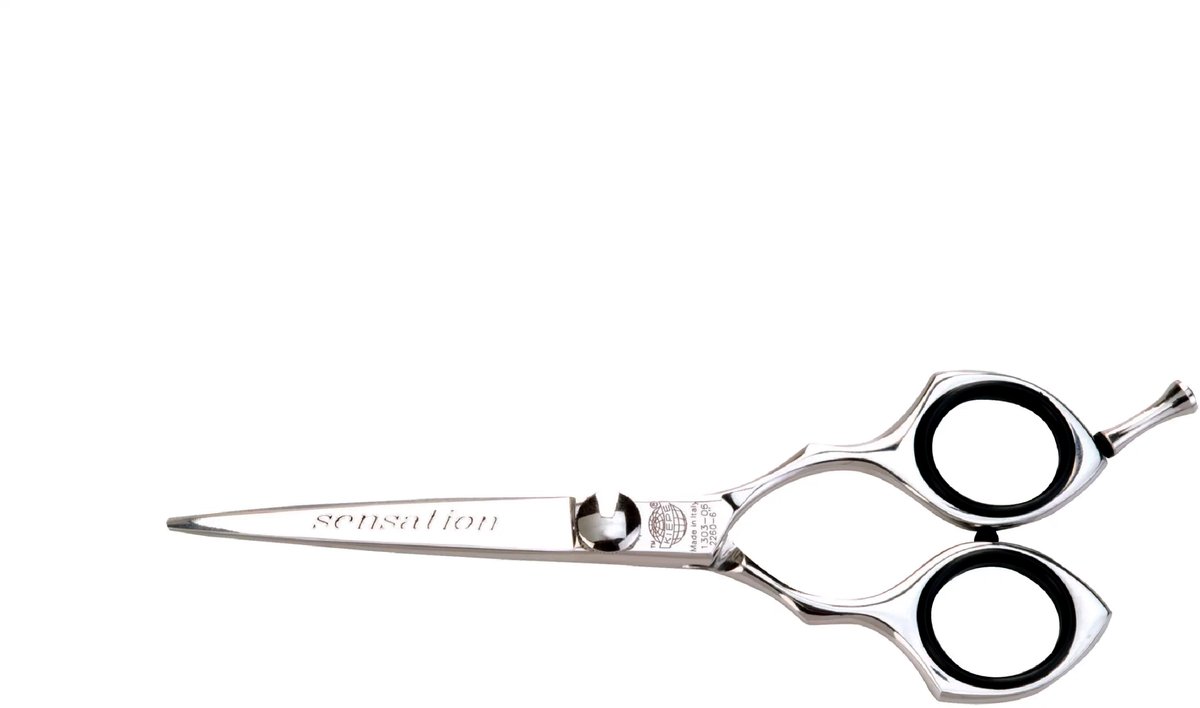 Kiepe Sensation 2260 Knipschaar 6''
