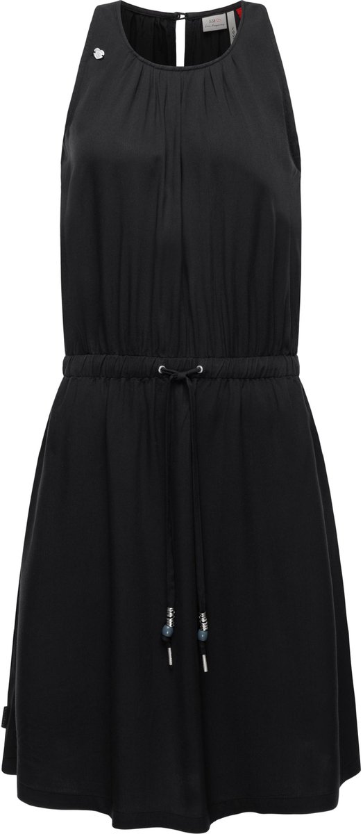 Ragwear Dames zomerjurk Sanai