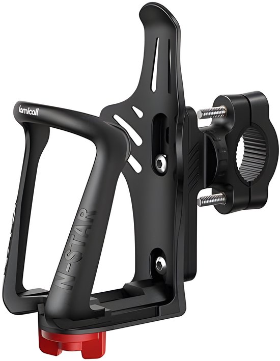 Cup holder-Bekerhouder voor in de auto, tafelblad, 3-in-1 bekerhouder