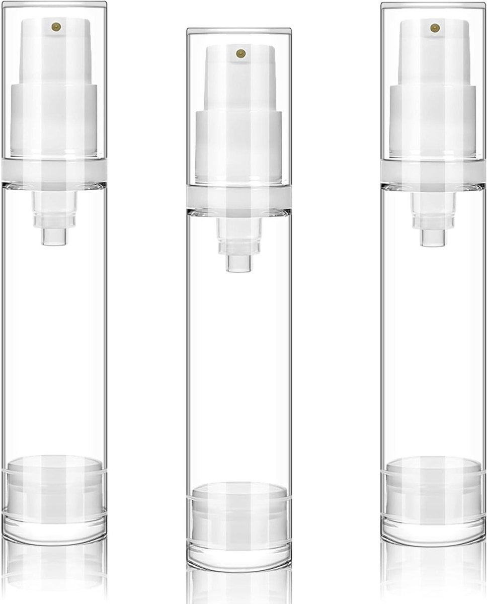 Allecto Plus - Siliconen Horlogekast Beschermhoes voor Smartwatch - 2 Stuks - Horloge Beschermende Schaal met Bumper