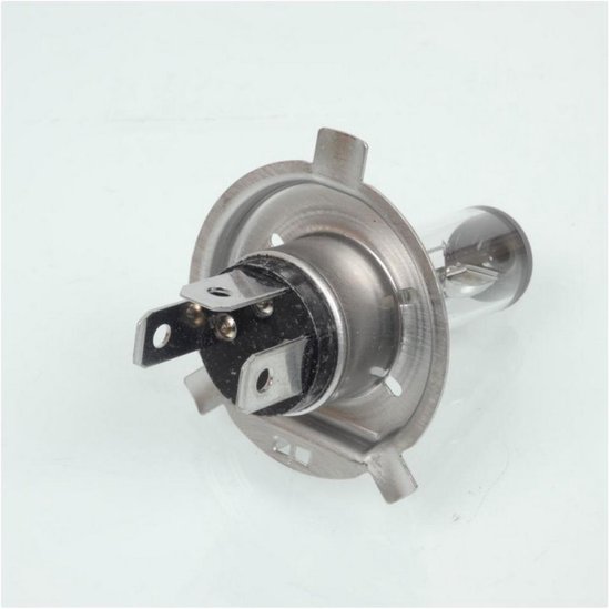 osram lamp voor motorfiets bmw 1200 r nine-t pure euro4 2017 tot 2023 av nieuw
