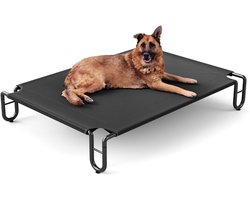 hondenmat voor bank / Hondenbed - Hondenkussen - Pet bed, dog bed, pillow, dog bed, bed,
