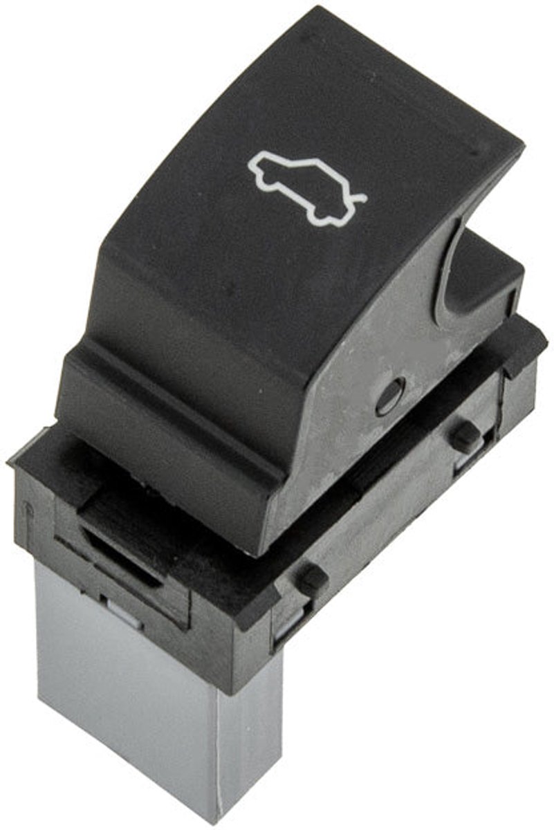 Schakelaar achterklep OEM 1K0959831