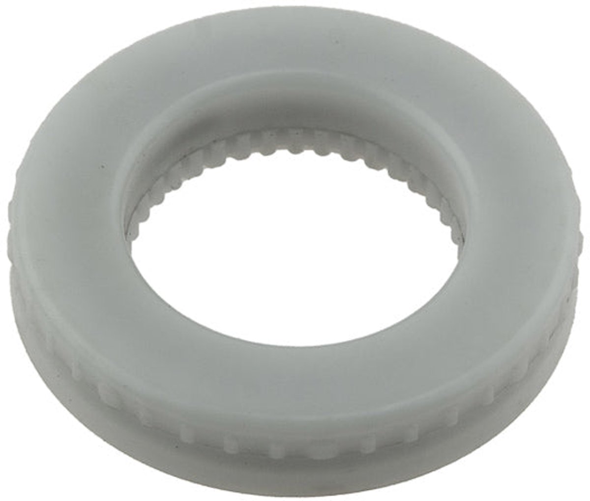 Veerpootlager OEM 4684418