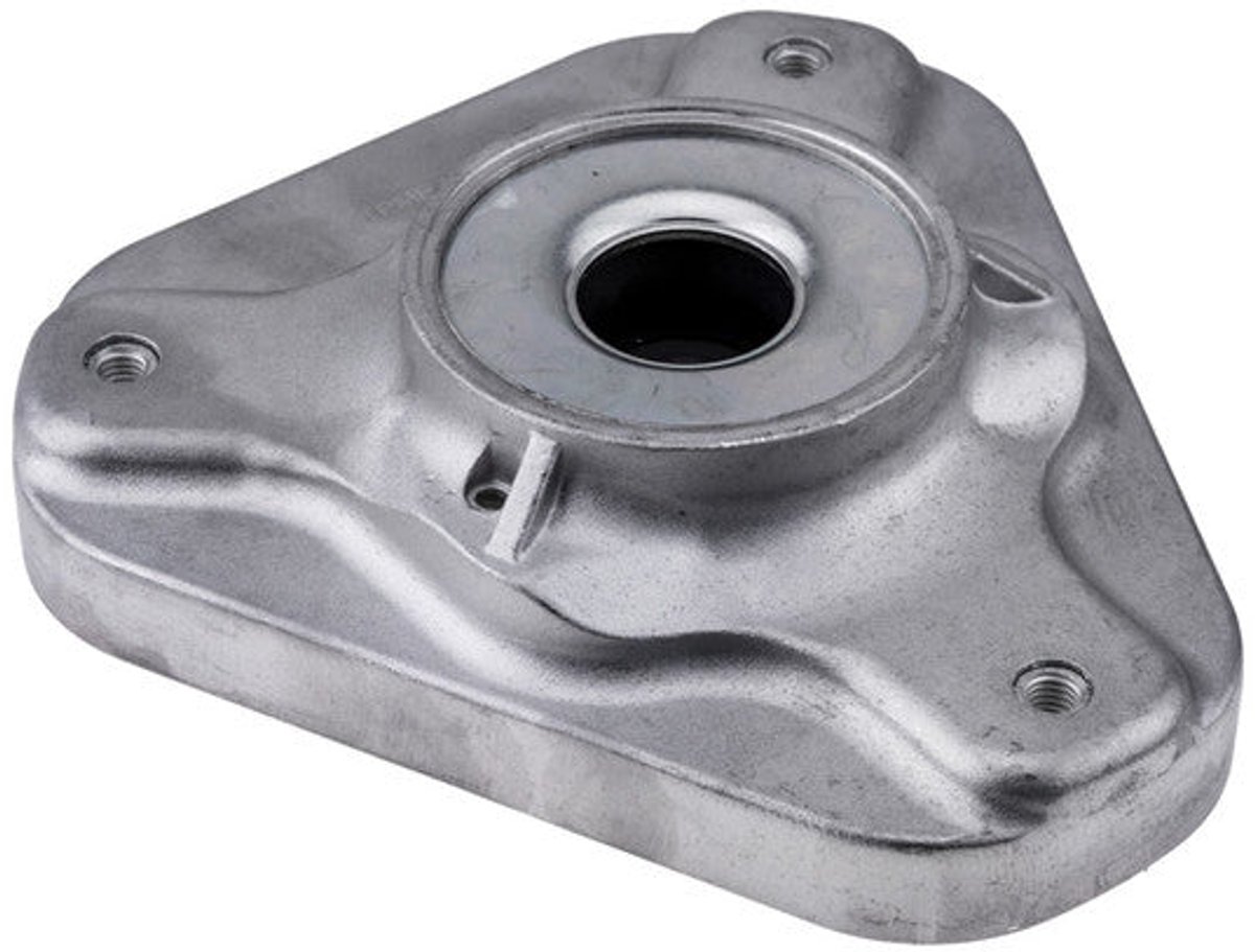 Veerpootlager OEM 2123230020